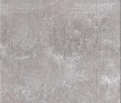 Изображение продукта Steuler Fliesen GmbH URBAN CULTURE grey