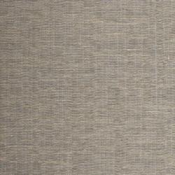 Изображение продукта Weitzner Cascade buck