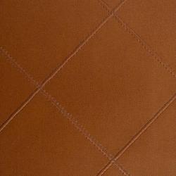 Изображение продукта Weitzner Manor ahorn