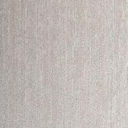 Изображение продукта Weitzner Noblesse fern