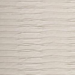 Изображение продукта Weitzner Syncopation dusk