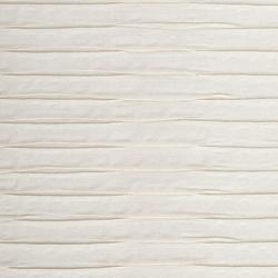 Изображение продукта Weitzner Syncopation vanilla sky