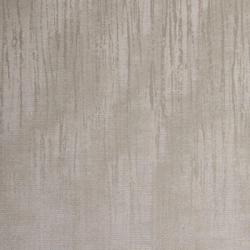 Изображение продукта Weitzner Deluge cream