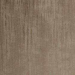 Изображение продукта Weitzner Deluge gold