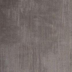 Изображение продукта Weitzner Deluge gray