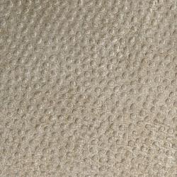 Изображение продукта Weitzner Equinox antique silver