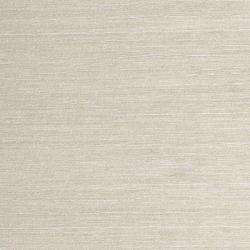 Изображение продукта Weitzner Medea diety