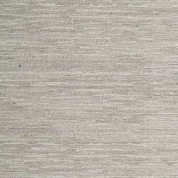 Изображение продукта Weitzner Medea galena