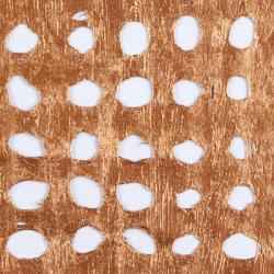 Изображение продукта Weitzner Oracle copper