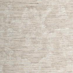 Изображение продукта Weitzner Orion creme