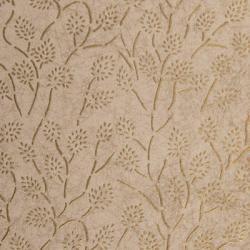 Изображение продукта Weitzner Serena wind