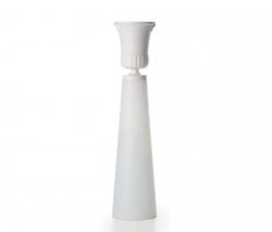 Изображение продукта moooi container vase foot