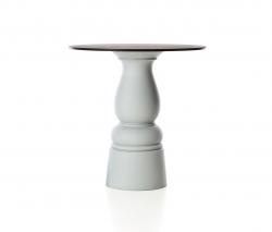 Изображение продукта moooi container table new antiques