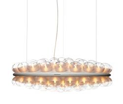 Изображение продукта moooi prop light round double