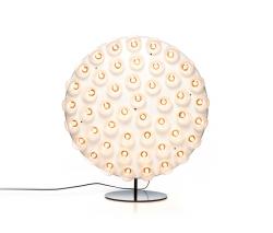 Изображение продукта moooi prop light round floor