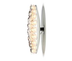 Изображение продукта moooi prop light round wall