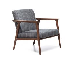 Изображение продукта moooi zio кресло