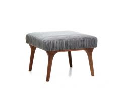 Изображение продукта moooi zio подставка для ног