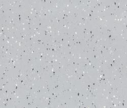 Изображение продукта objectflor Artigo Granito