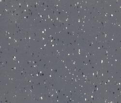 Изображение продукта objectflor Artigo Granito