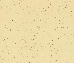 Изображение продукта objectflor Artigo Granito