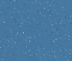 Изображение продукта objectflor Artigo Granito