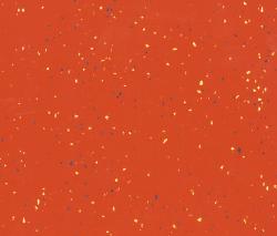 Изображение продукта objectflor Artigo Granito