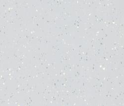 Изображение продукта objectflor Artigo Granito