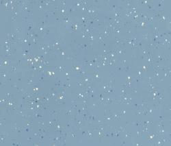 Изображение продукта objectflor Artigo Granito