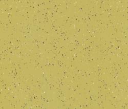 Изображение продукта objectflor Artigo Granito