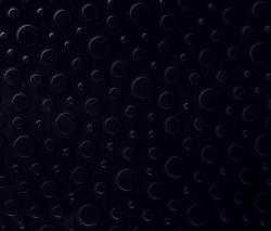 Изображение продукта objectflor Artigo Zero.4