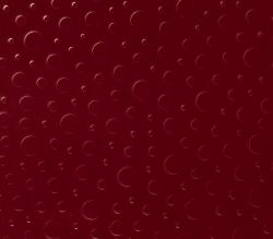 Изображение продукта objectflor Artigo Zero.4