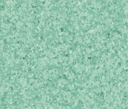 Изображение продукта objectflor Polyflor Mystique PUR