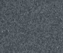 Изображение продукта objectflor Polyflor Mystique PUR