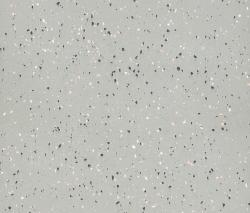 Изображение продукта objectflor Artigo Granito I LL