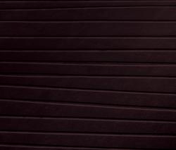 Изображение продукта objectflor Artigo Ebony