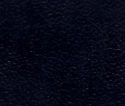 Изображение продукта objectflor Artigo Zeus 220