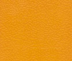 Изображение продукта objectflor Artigo Zeus 220