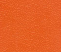 Изображение продукта objectflor Artigo Zeus 220