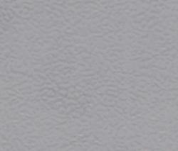 Изображение продукта objectflor Artigo Zeus 220