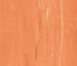 Изображение продукта objectflor Artigo Multifloor I ND-NAT