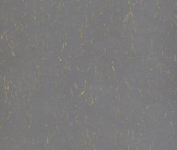 Изображение продукта objectflor Artigo Kayar I LL