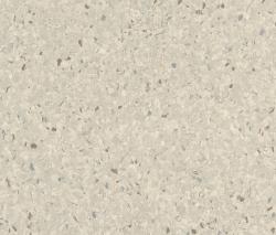 Изображение продукта objectflor Polyflor Prestige PUR