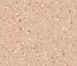 Изображение продукта objectflor Polyflor Prestige PUR