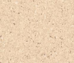 Изображение продукта objectflor Polyflor Prestige PUR