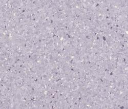 Изображение продукта objectflor Polyflor Prestige PUR