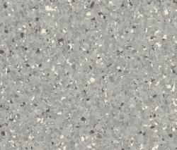 Изображение продукта objectflor Polyflor Prestige PUR