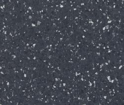 Изображение продукта objectflor Polyflor Prestige PUR