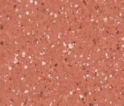 Изображение продукта objectflor Polyflor Prestige PUR