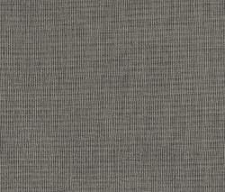 Изображение продукта objectflor Expona Commercial - Black Textile Effect